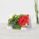 Buscar cumpleanos tarjetas Flores