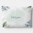 Buscar golf bolsas cosmetica Vintage