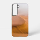 Buscar desierto samsung fundas Niebla