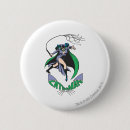 Buscar catwoman chapas Gotham