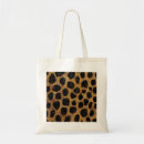 Buscar leopardo bolsos Dorado