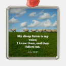 Buscar biblias adornos Escritura