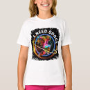 Buscar necesito mi espacio camisetas Divertido