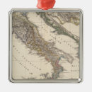 Buscar italia adornos Rayados