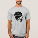 Buscar joy division camisetas Música