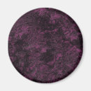 Buscar burdeos imanes Borgoña