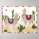 Buscar rica posters Llama