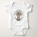 Buscar weimaraner bebe ropa Para niños