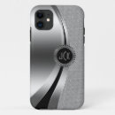 Buscar diamante iphone fundas Elegante