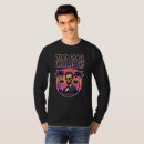 Buscar presidentes camisetas Para él