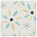 Buscar escandinava telas General y unisex