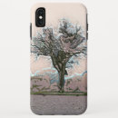 Buscar rural iphone fundas Árboles