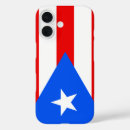 Buscar puertas samsung fundas Puerto rico