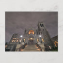 Buscar lutheran postales Ciudad