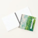 Buscar diy cuadernos Hágalo usted mismo