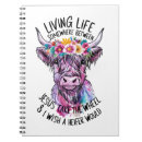 Buscar jesus libretas General y unisex