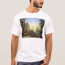 Buscar ursula camisetas Para