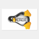 Buscar debian postales Tux