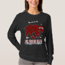 Buscar piel roja camisetas Moderno