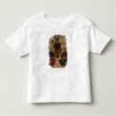 Buscar escudo medieval camisetas Capa