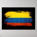 Buscar bandera de colombia posters Cartagena