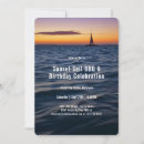 Buscar paseos invitaciones Playa