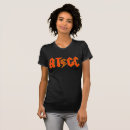 Buscar dna ropa Genética