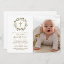 Buscar ramas invitaciones General y unisex