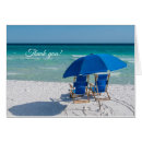 Buscar umbrella tarjetas Playa
