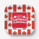 Buscar día de canadá Fiesta