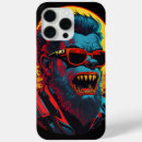 Buscar sobrenatural iphone fundas Horror