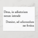Buscar latin postales Masa latina