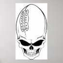 Buscar fútbol americano posters Rugby