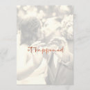 Buscar sepia invitaciones Simple