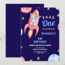 Buscar planeta rojo invitaciones Estrellas