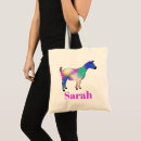Buscar cabras bolsos General y unisex