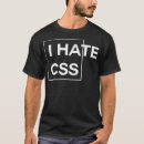 Buscar html divertido camisetas Geek