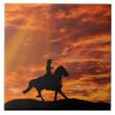 Buscar vaqueros azulejos Equitación