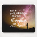 Buscar 31 alfombrillas de raton Religión