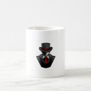 Buscar mafia tazas Atragantar