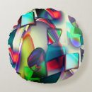 Buscar metal cojines Amarillo