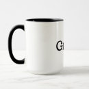 Buscar salsa tazas Café