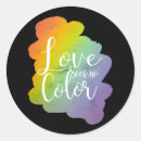 Buscar colores del arco iris manualidades Gay