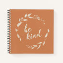 Buscar mensajes positivos cuadernos Cita inspiradora