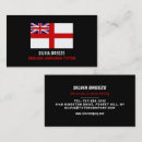 Buscar inglés tarjetas de visita Para todos