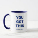 Buscar asequible tazas General y unisex