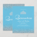 Buscar dulce 15 invitaciones Para niños