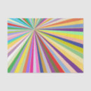 Buscar definición papel de seda Artístico