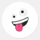 Buscar emojis pegatinas Ojos