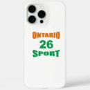 Buscar sport iphone fundas Manzana